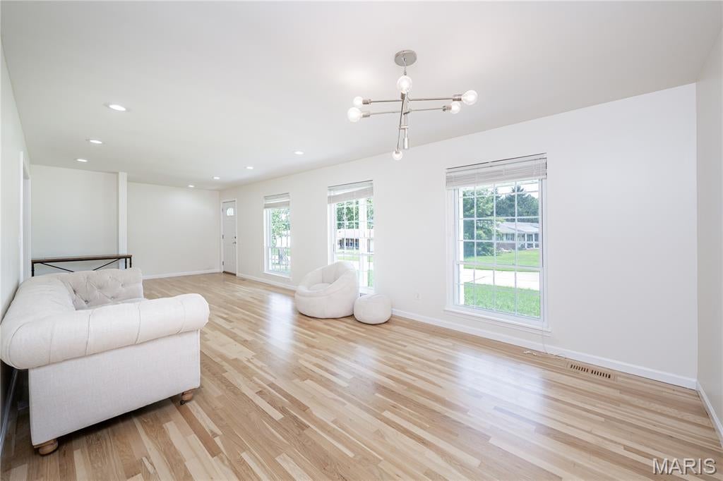 Timber Run 2/HOA: Timber Run Community Association - Residential