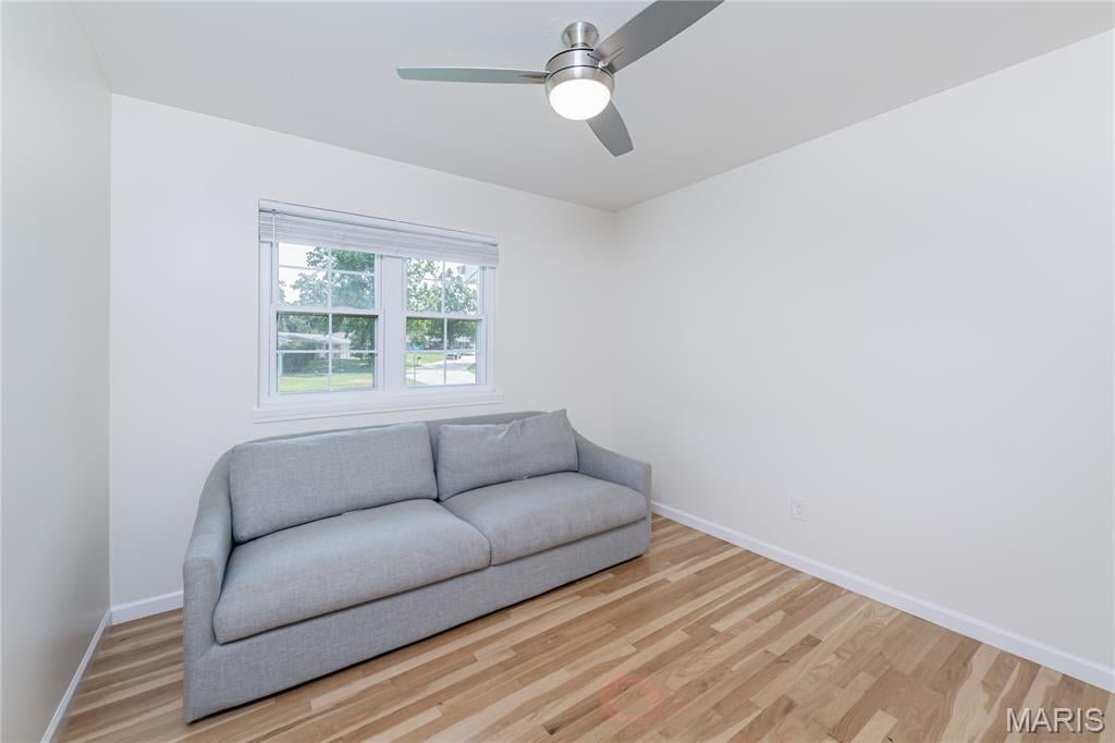 Timber Run 2/HOA: Timber Run Community Association - Residential