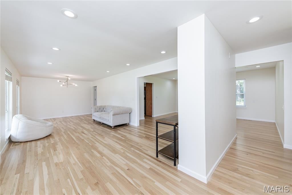 Timber Run 2/HOA: Timber Run Community Association - Residential