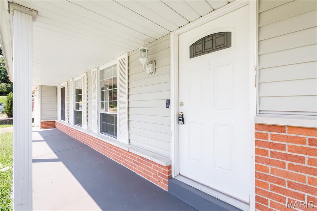 Timber Run 2/HOA: Timber Run Community Association - Residential