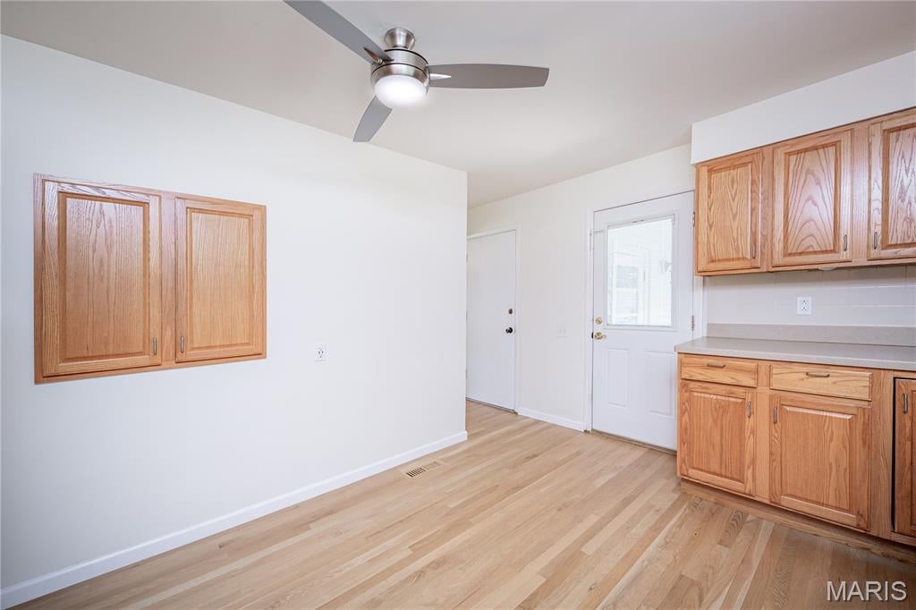 Timber Run 2/HOA: Timber Run Community Association - Residential