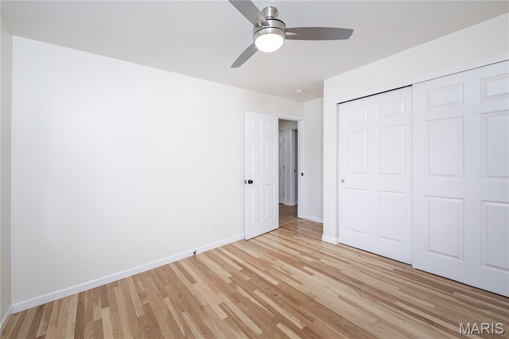 Timber Run 2/HOA: Timber Run Community Association - Residential