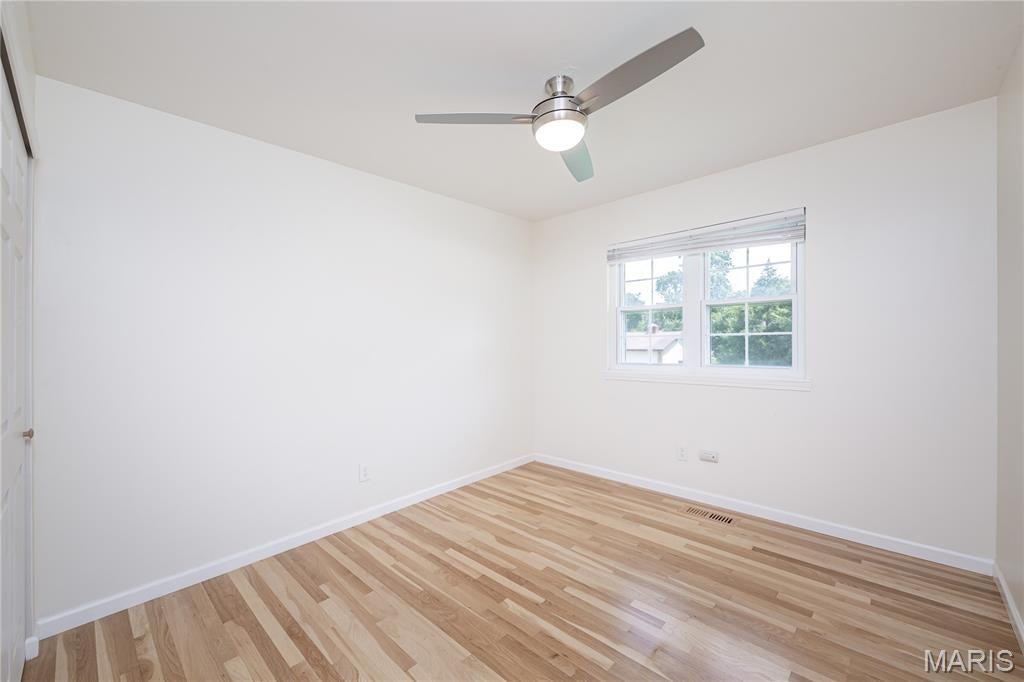 Timber Run 2/HOA: Timber Run Community Association - Residential