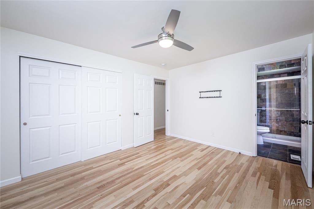 Timber Run 2/HOA: Timber Run Community Association - Residential