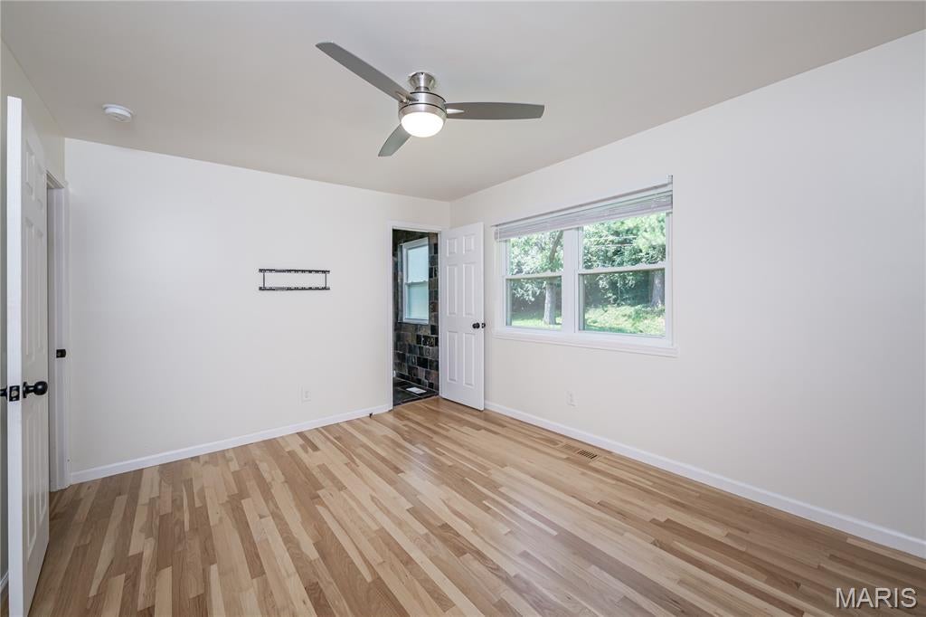 Timber Run 2/HOA: Timber Run Community Association - Residential