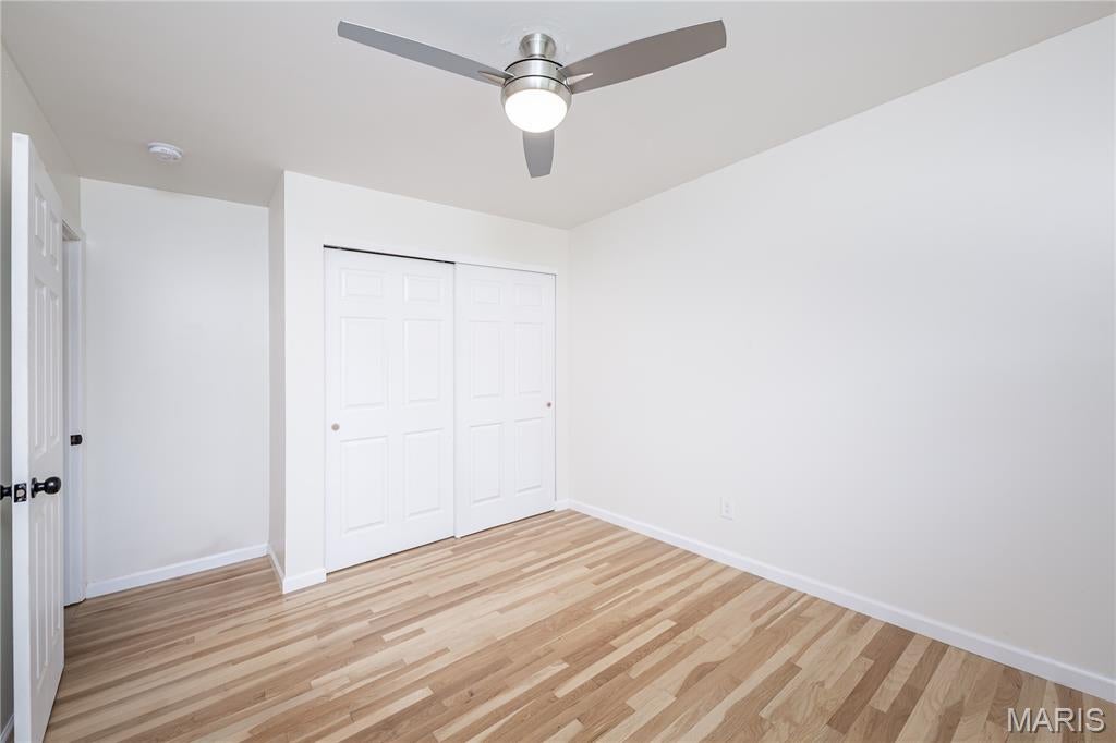 Timber Run 2/HOA: Timber Run Community Association - Residential