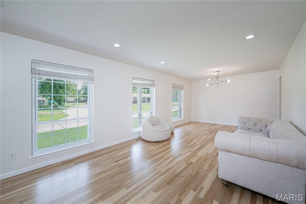 Timber Run 2/HOA: Timber Run Community Association - Residential