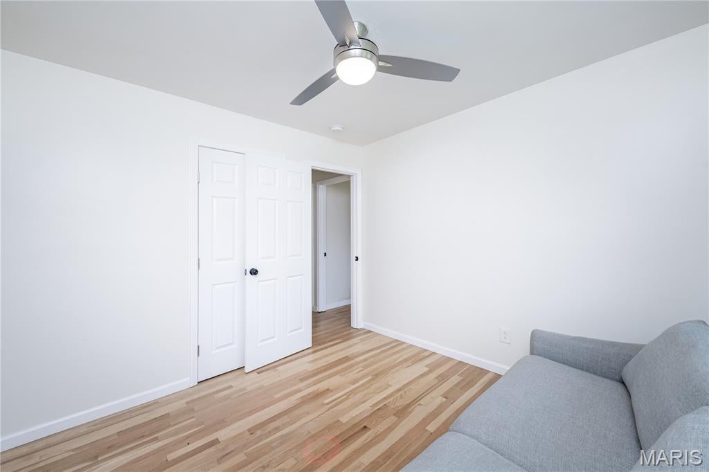 Timber Run 2/HOA: Timber Run Community Association - Residential