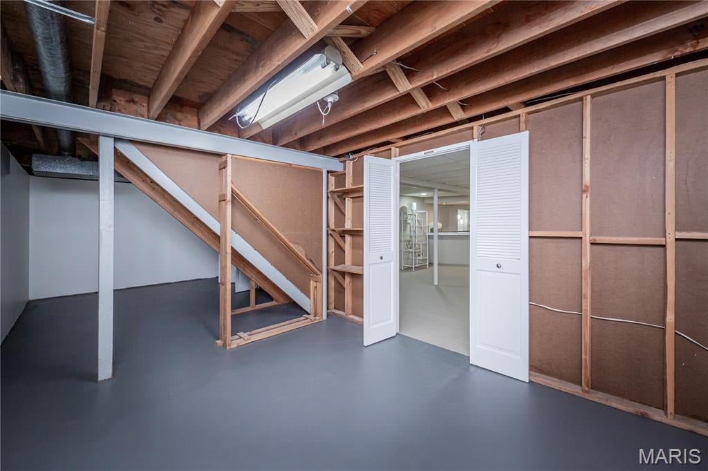 Timber Run 2/HOA: Timber Run Community Association - Residential
