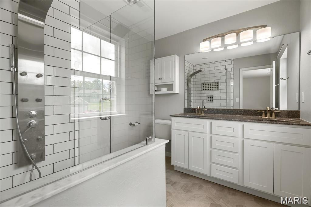 Providence Eight - Residential