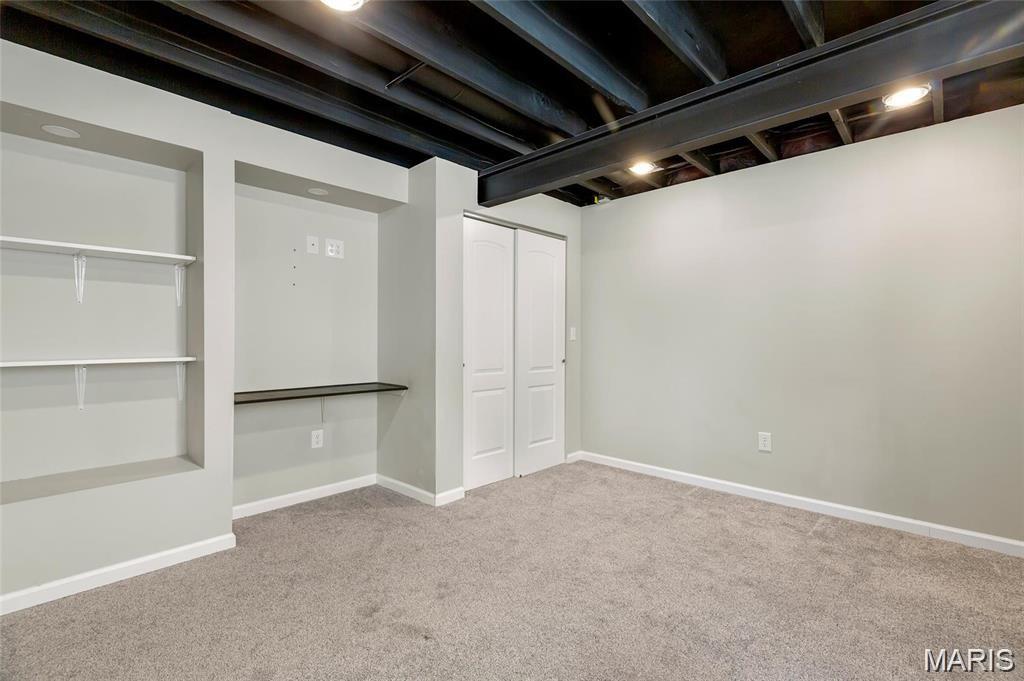 Providence Eight - Residential