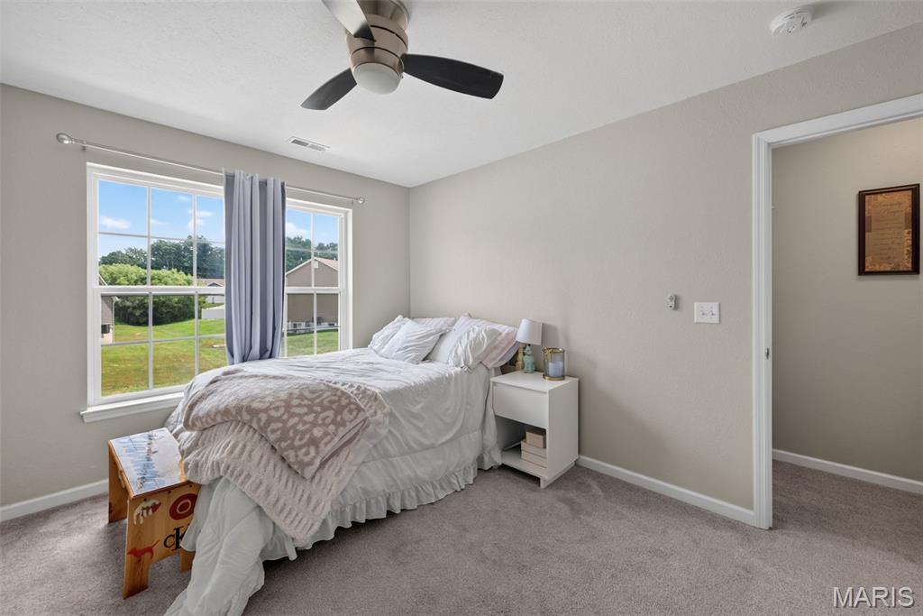 Providence Eight - Residential