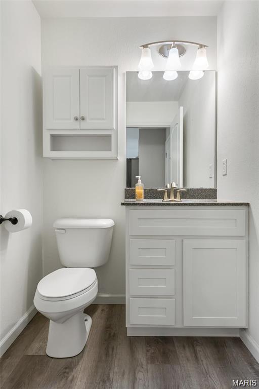 Providence Eight - Residential