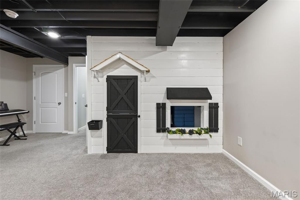 Providence Eight - Residential