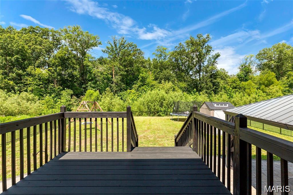 Providence Eight - Residential