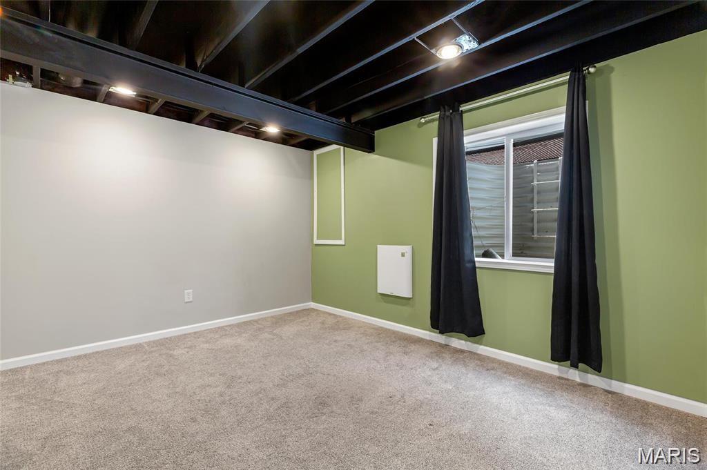 Providence Eight - Residential