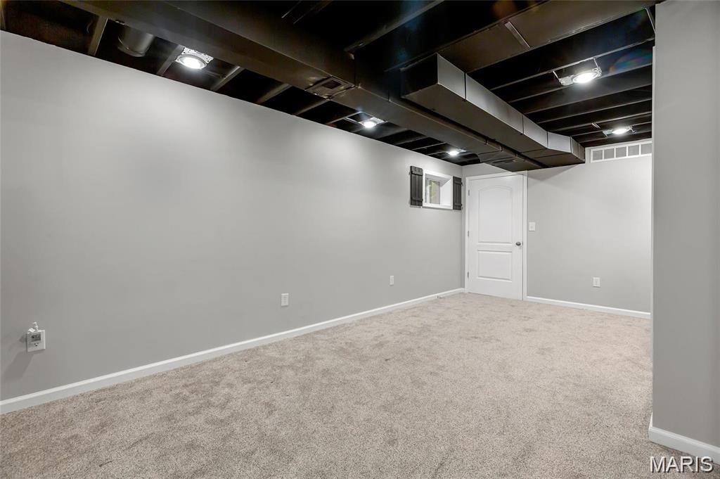 Providence Eight - Residential