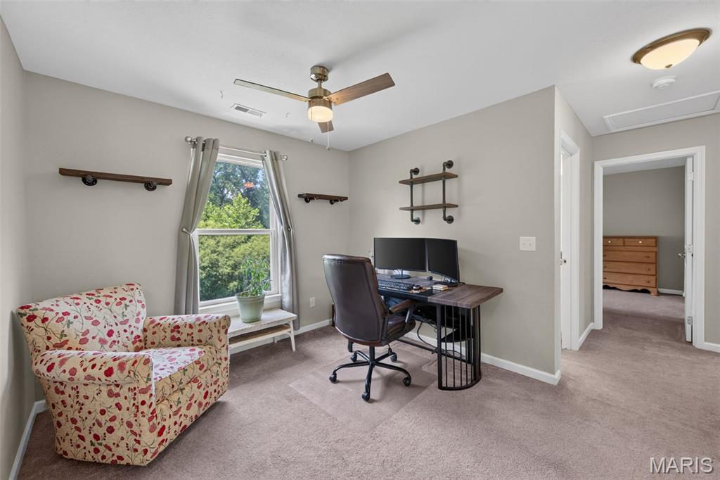 Providence Eight - Residential