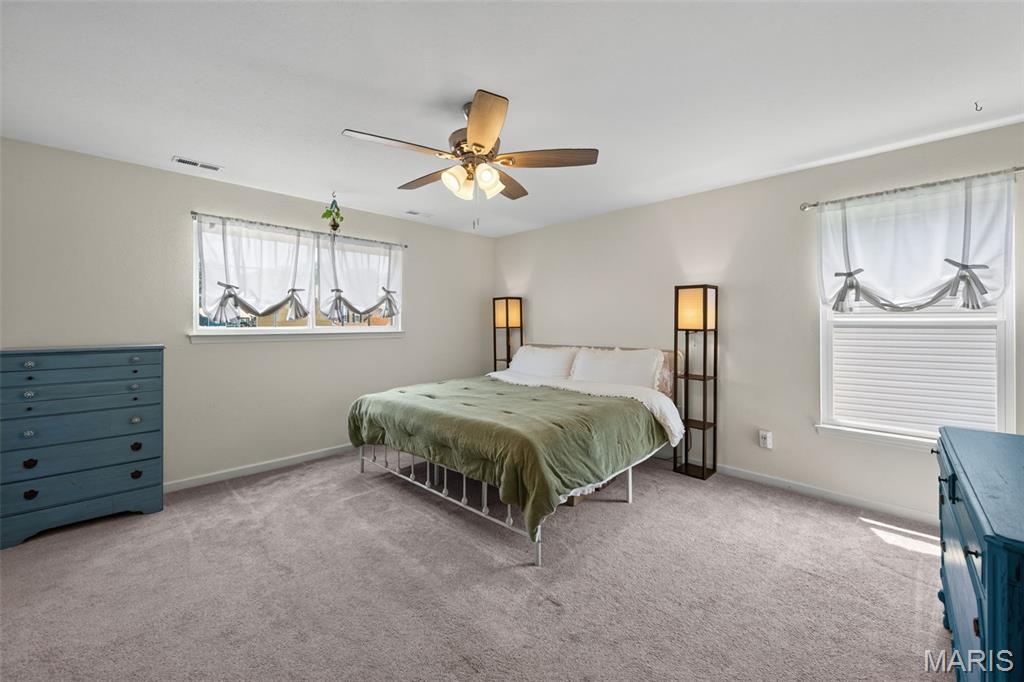 Providence Eight - Residential