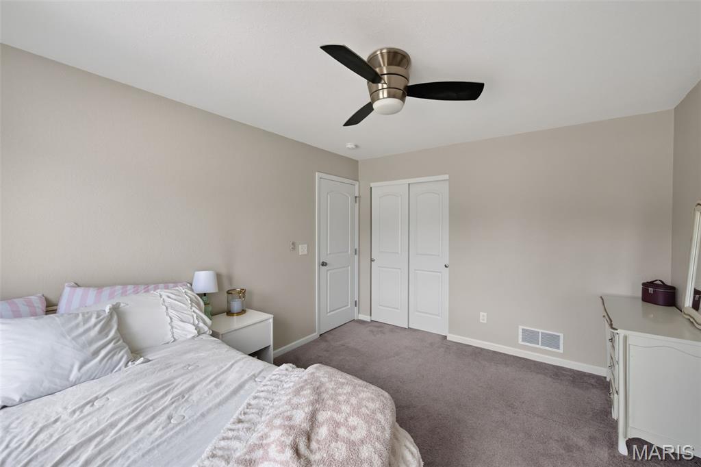 Providence Eight - Residential