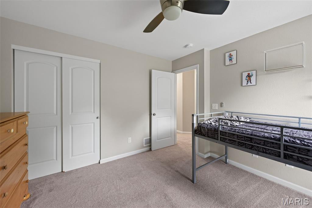 Providence Eight - Residential
