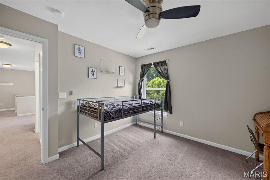 Providence Eight - Residential