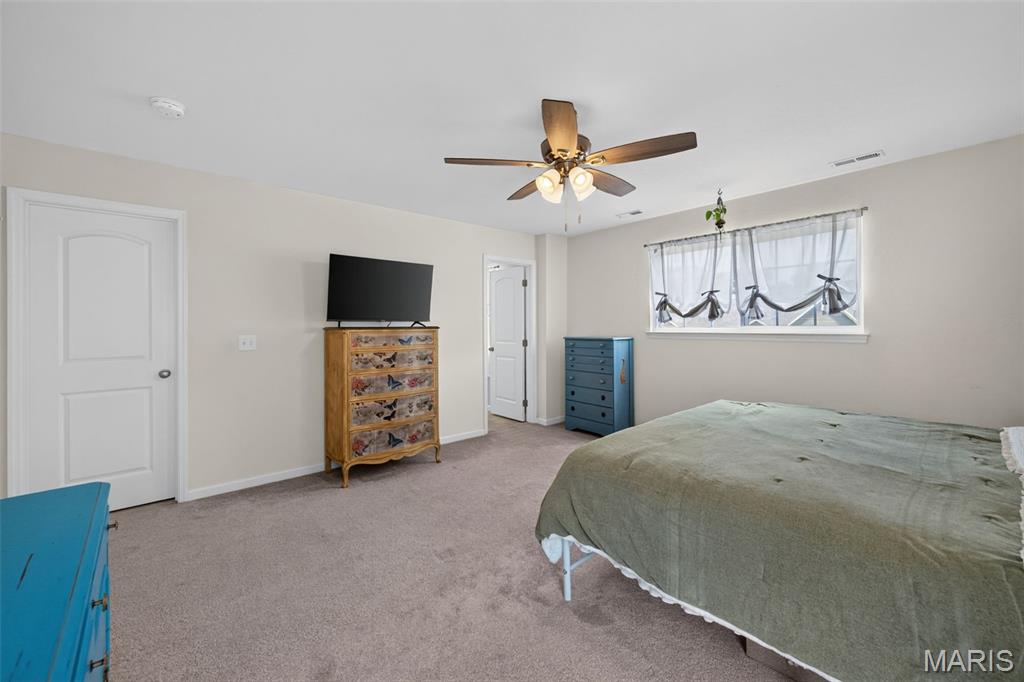 Providence Eight - Residential
