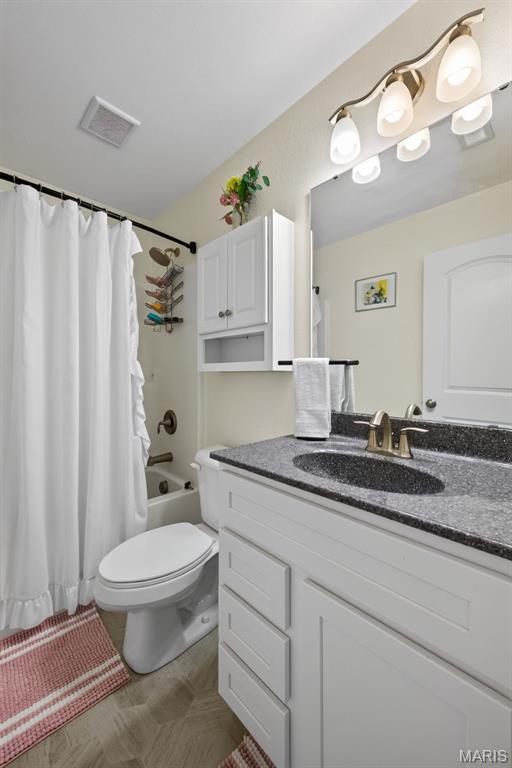 Providence Eight - Residential