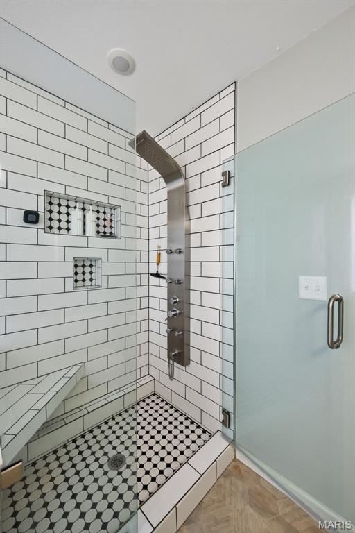 Providence Eight - Residential