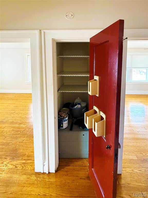 Arsenal Watson Park Add - Residential Lease