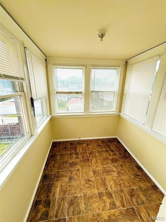 Arsenal Watson Park Add - Residential Lease
