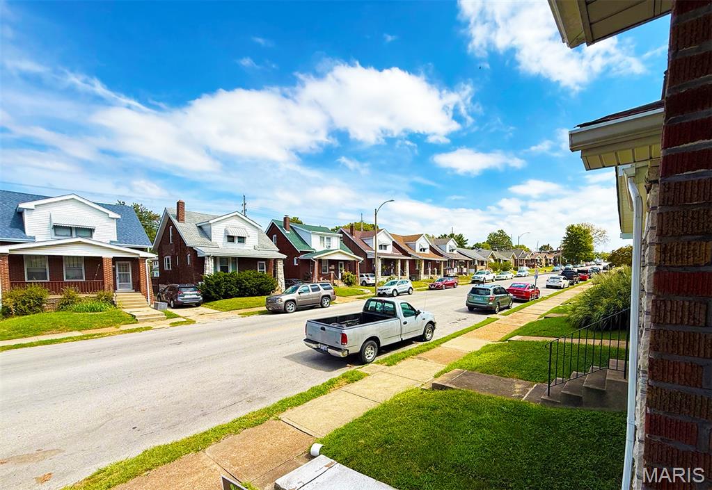 Arsenal Watson Park Add - Residential Lease