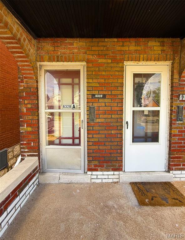 Arsenal Watson Park Add - Residential Lease