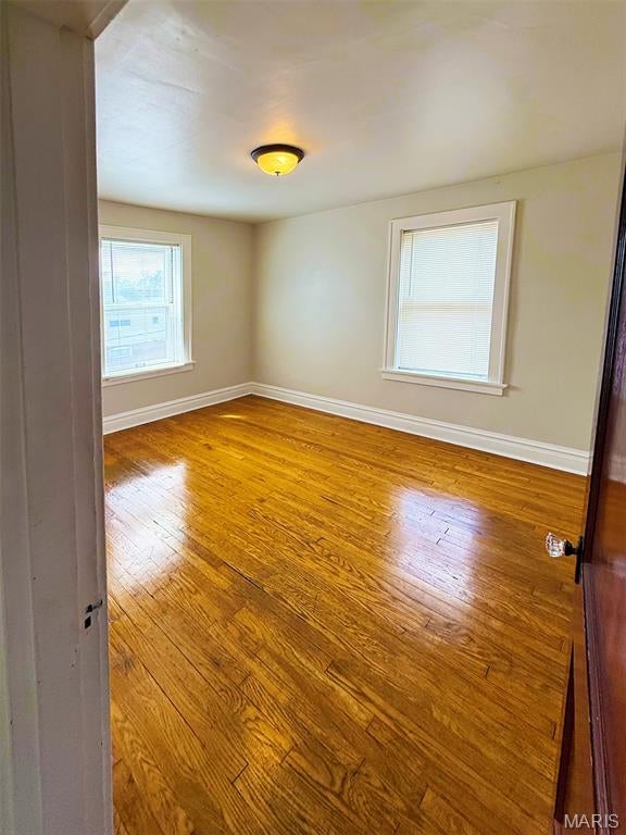Arsenal Watson Park Add - Residential Lease