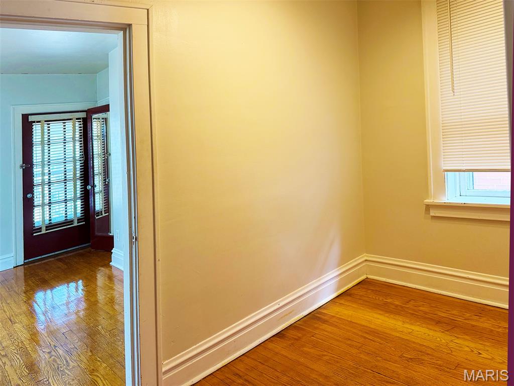 Arsenal Watson Park Add - Residential Lease