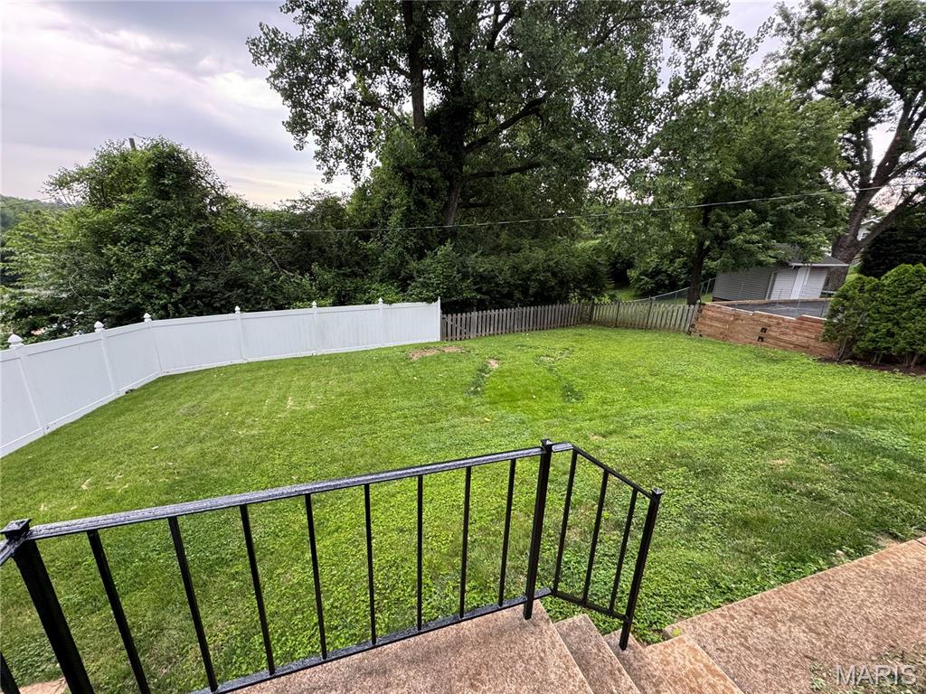 Waycliffe Estates 1 - Residential
