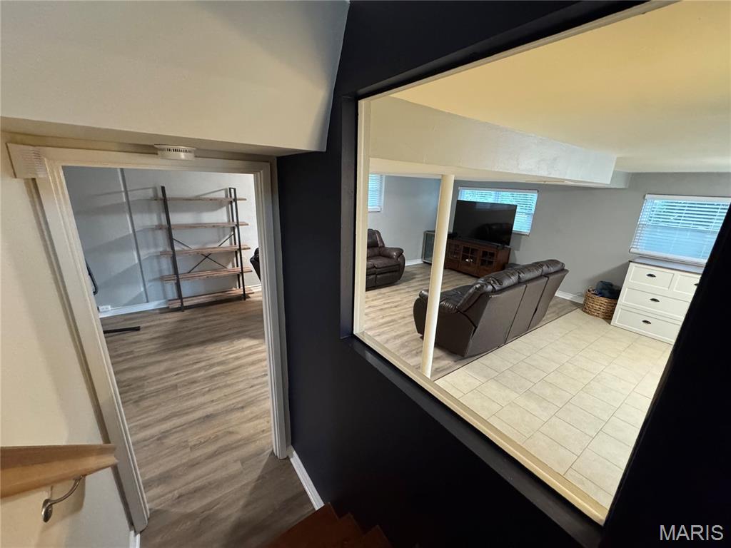 Waycliffe Estates 1 - Residential