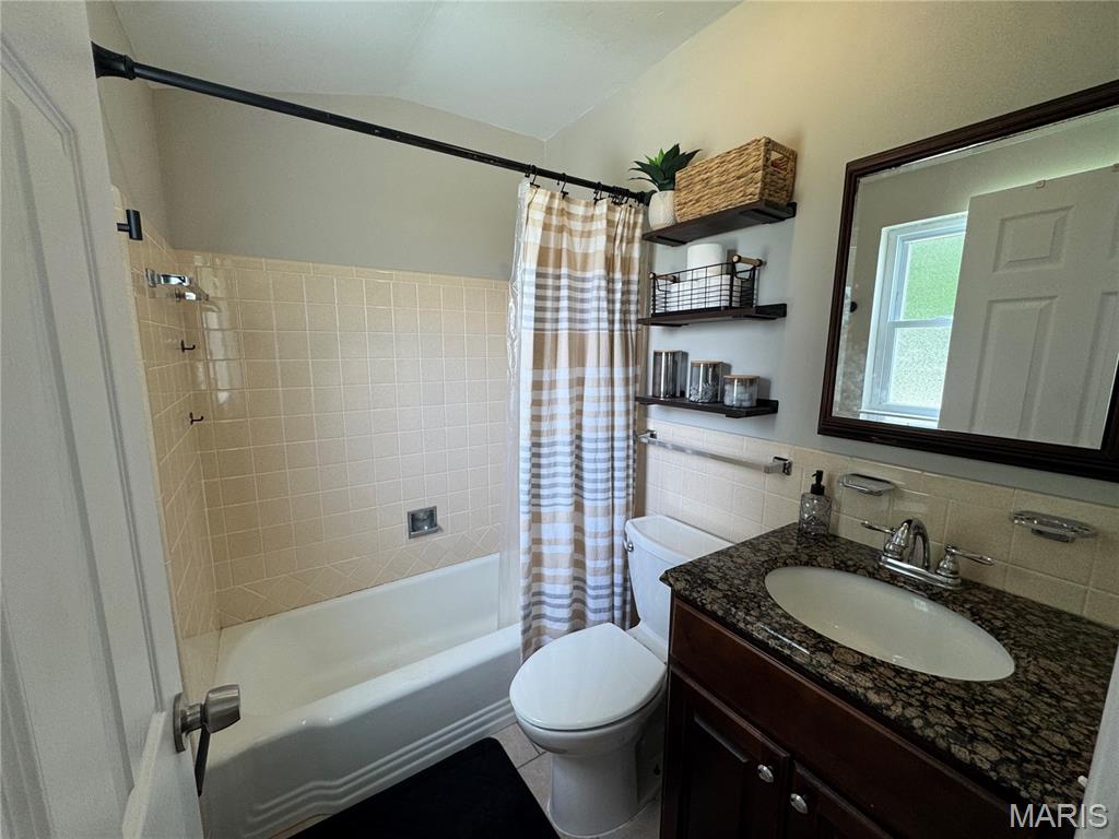 Waycliffe Estates 1 - Residential