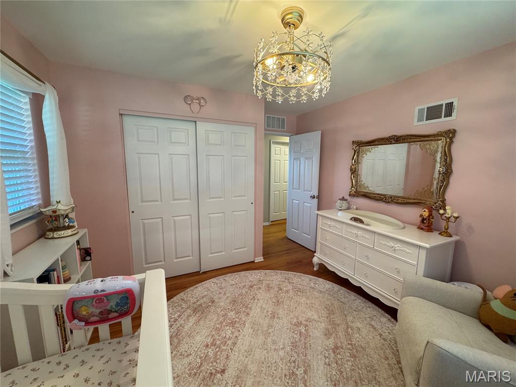 Waycliffe Estates 1 - Residential