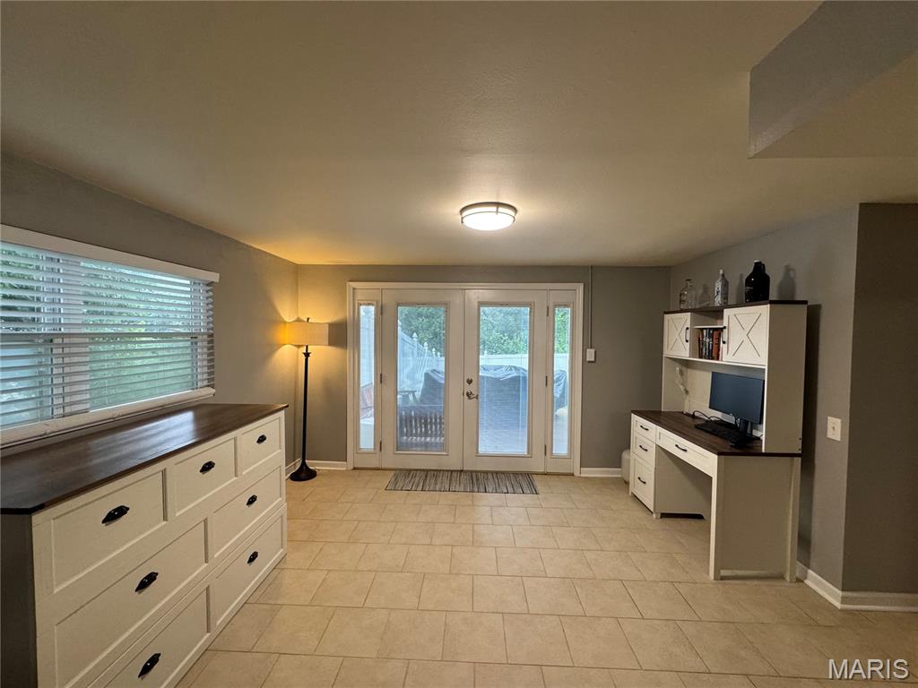 Waycliffe Estates 1 - Residential