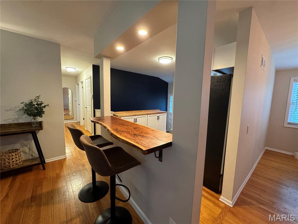 Waycliffe Estates 1 - Residential