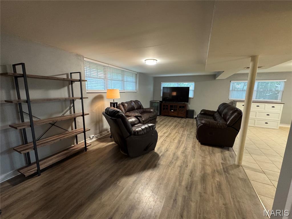 Waycliffe Estates 1 - Residential