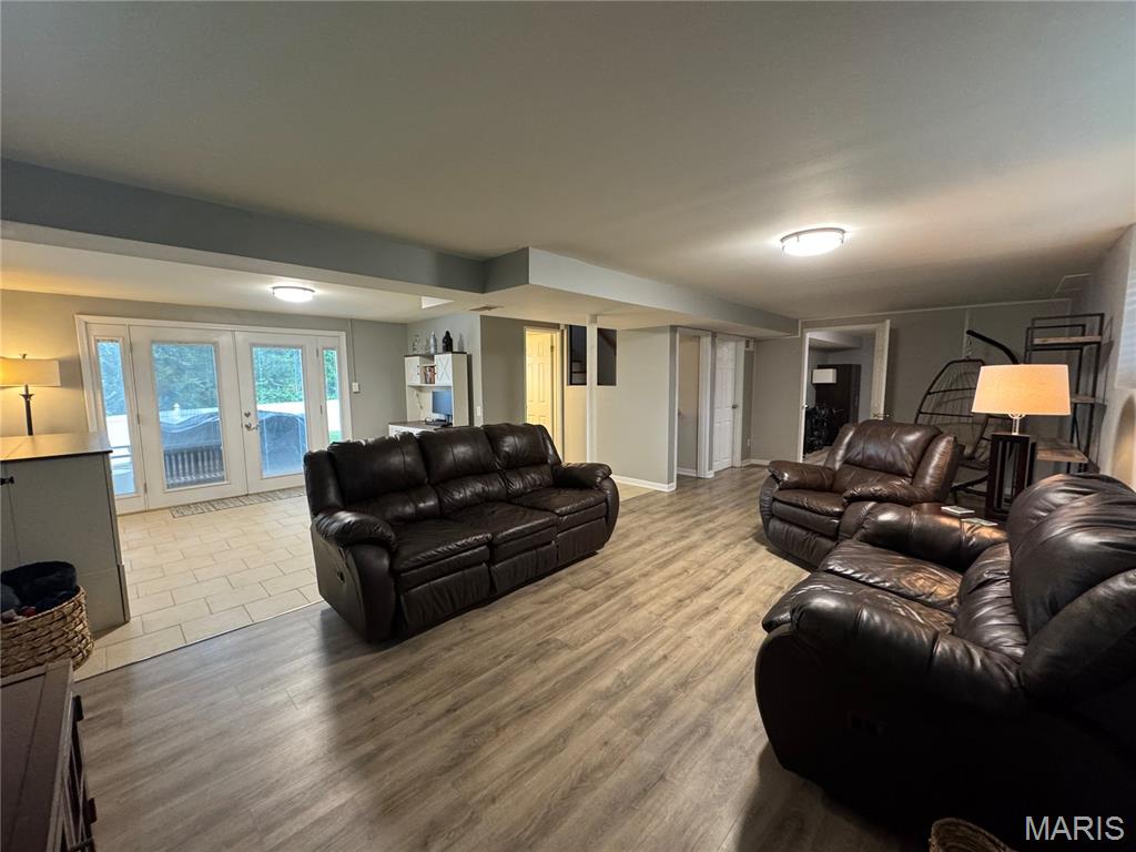 Waycliffe Estates 1 - Residential