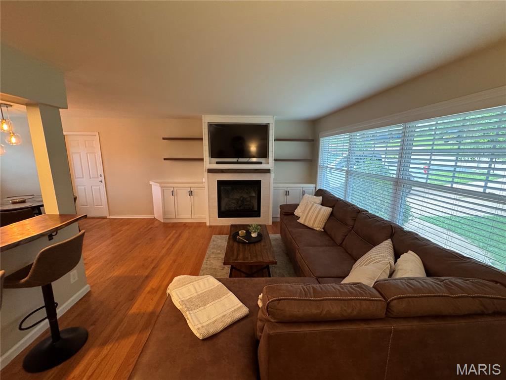 Waycliffe Estates 1 - Residential