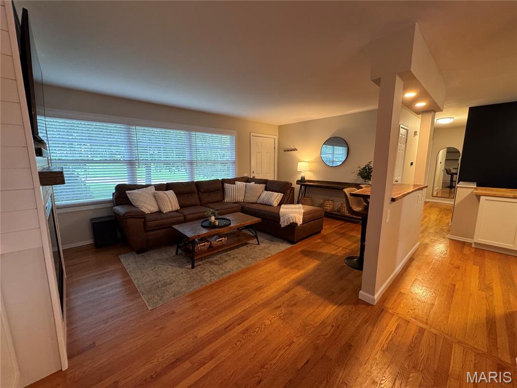 Waycliffe Estates 1 - Residential