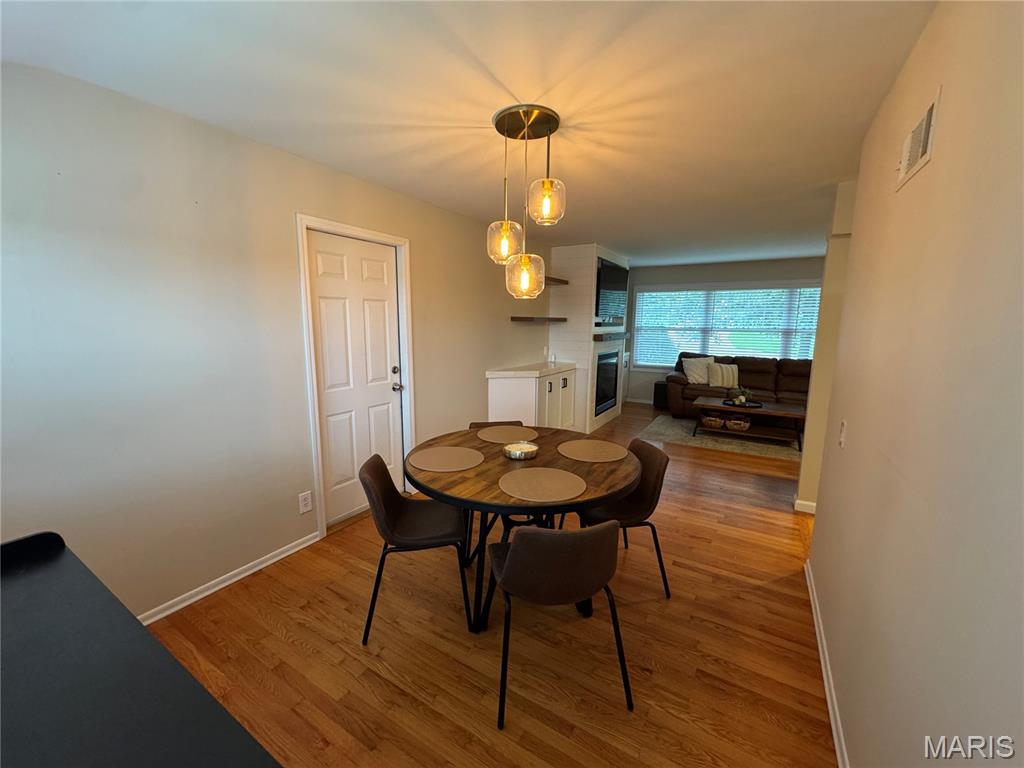 Waycliffe Estates 1 - Residential