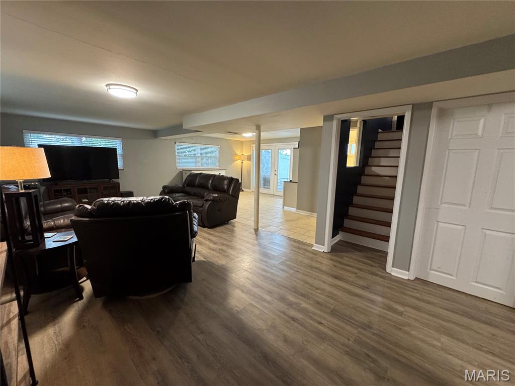 Waycliffe Estates 1 - Residential