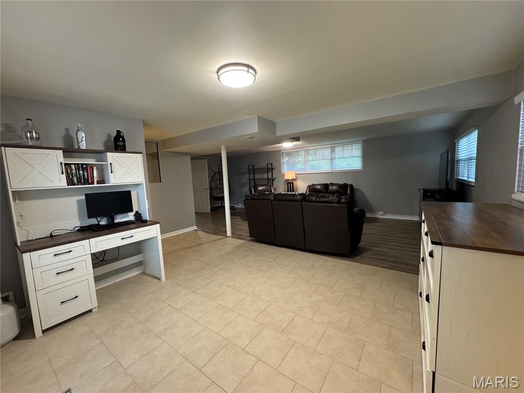 Waycliffe Estates 1 - Residential