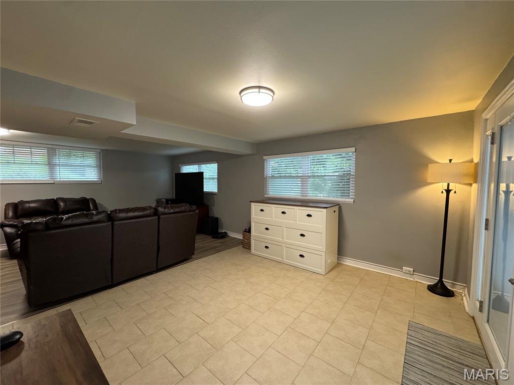 Waycliffe Estates 1 - Residential