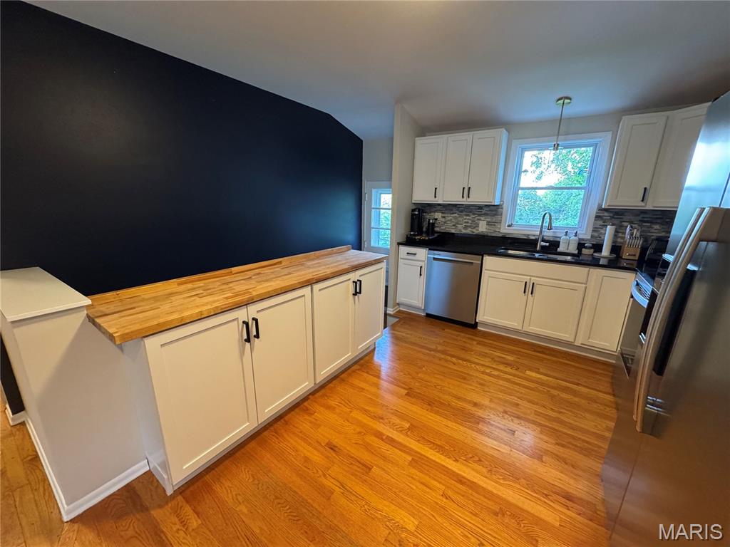 Waycliffe Estates 1 - Residential